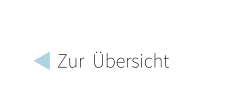 Zur  bersicht